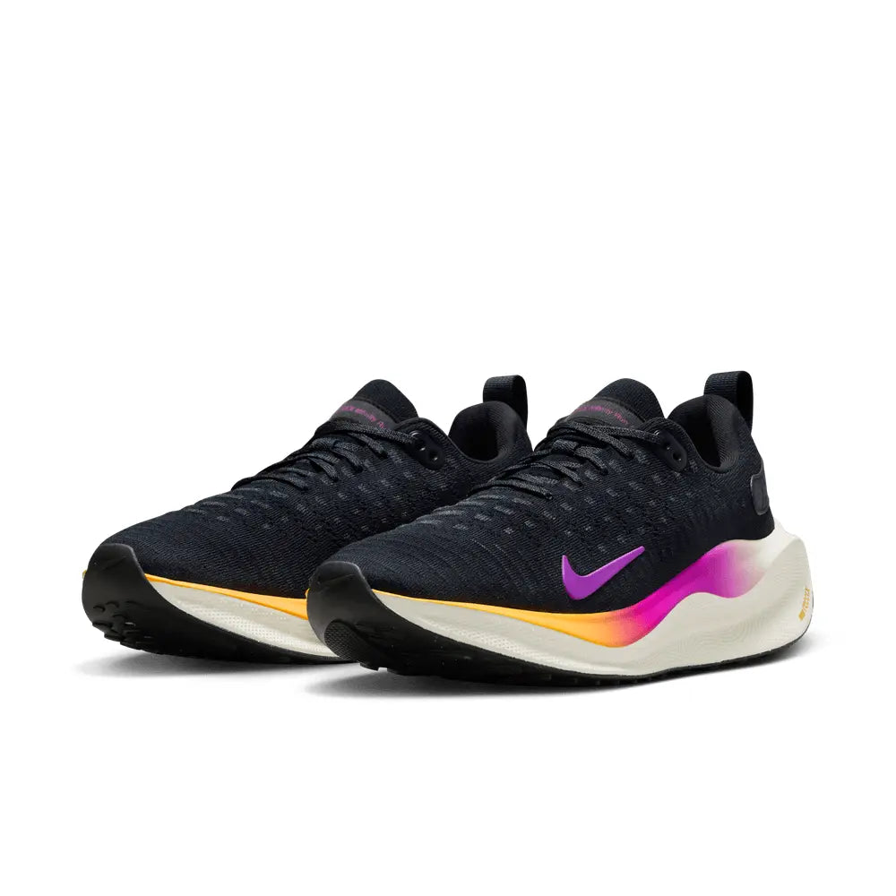 
                      
                        Zapatillas Nike Infinityrn 4 de Mujer
                      
                    