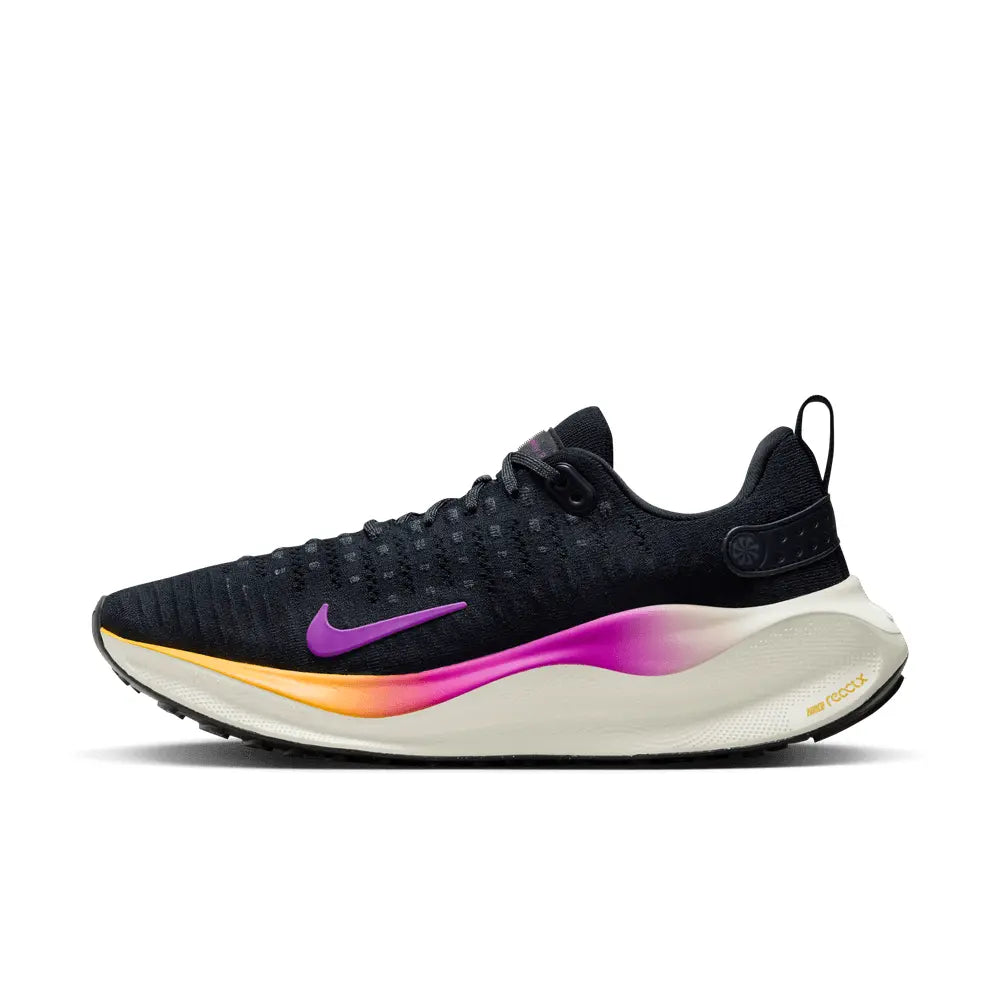 Zapatillas Nike Infinityrn 4 de Mujer