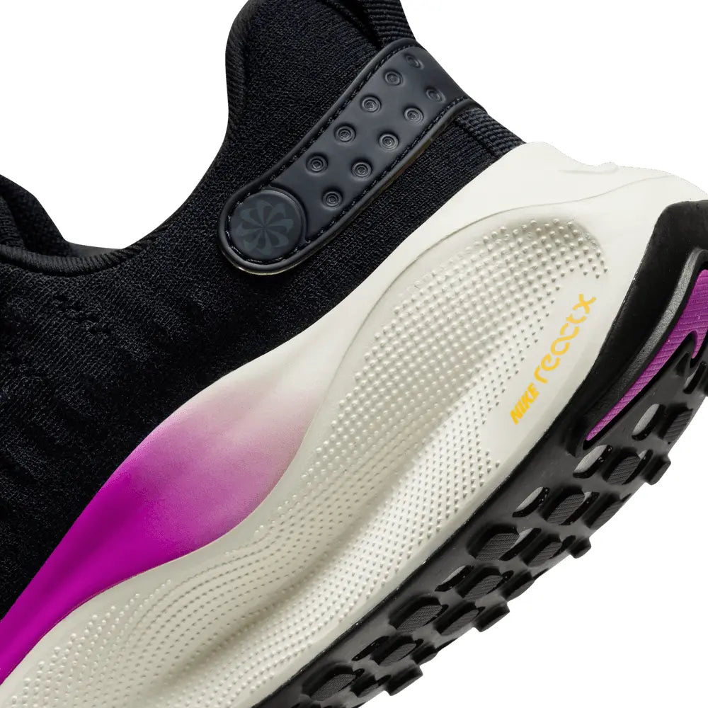 
                      
                        Zapatillas Nike Infinityrn 4 de Mujer
                      
                    