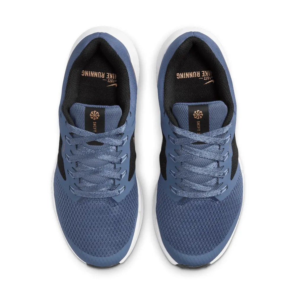 
                      
                        Zapatillas Nike Run Swift 3 de Mujer
                      
                    