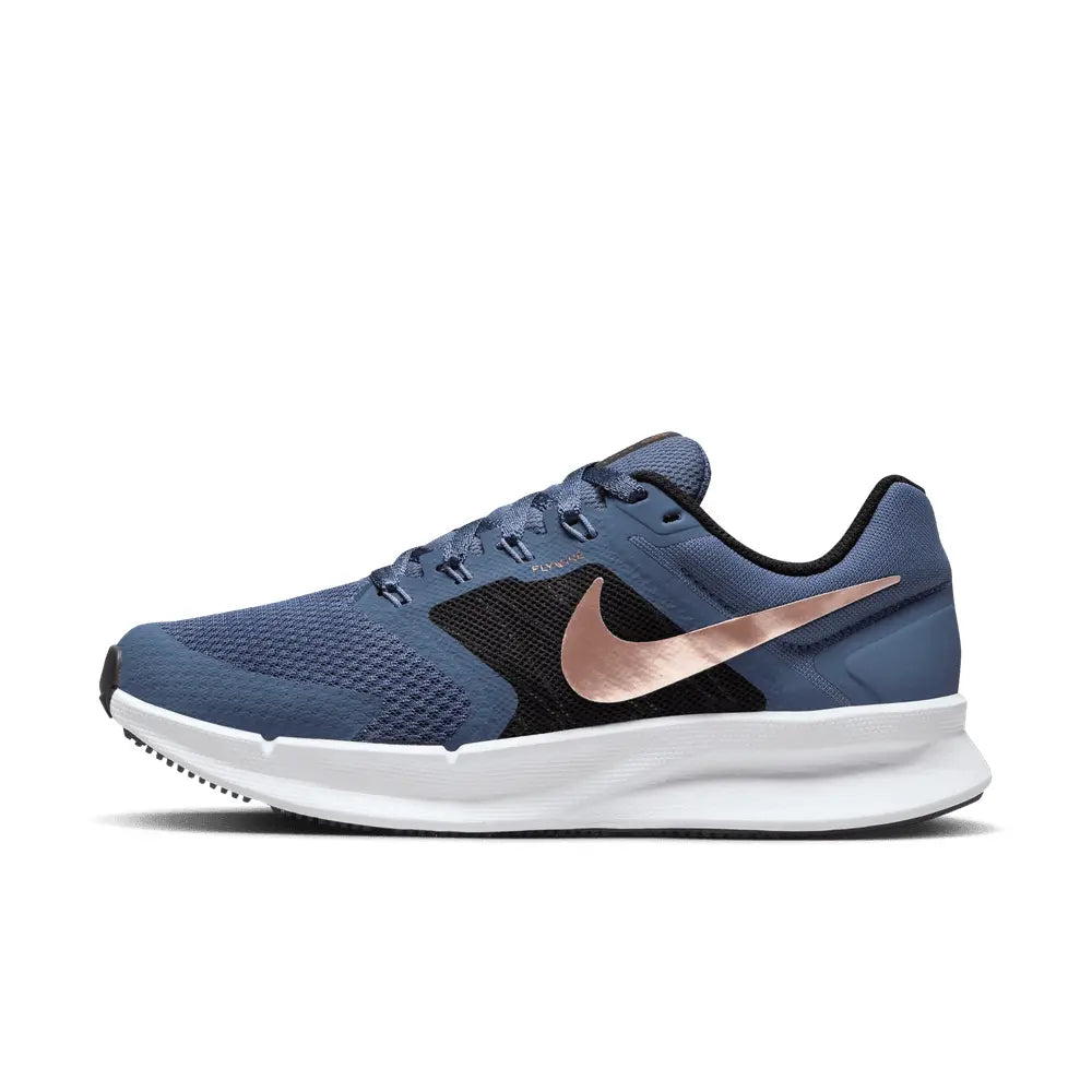 Zapatillas Nike Run Swift 3 de Mujer