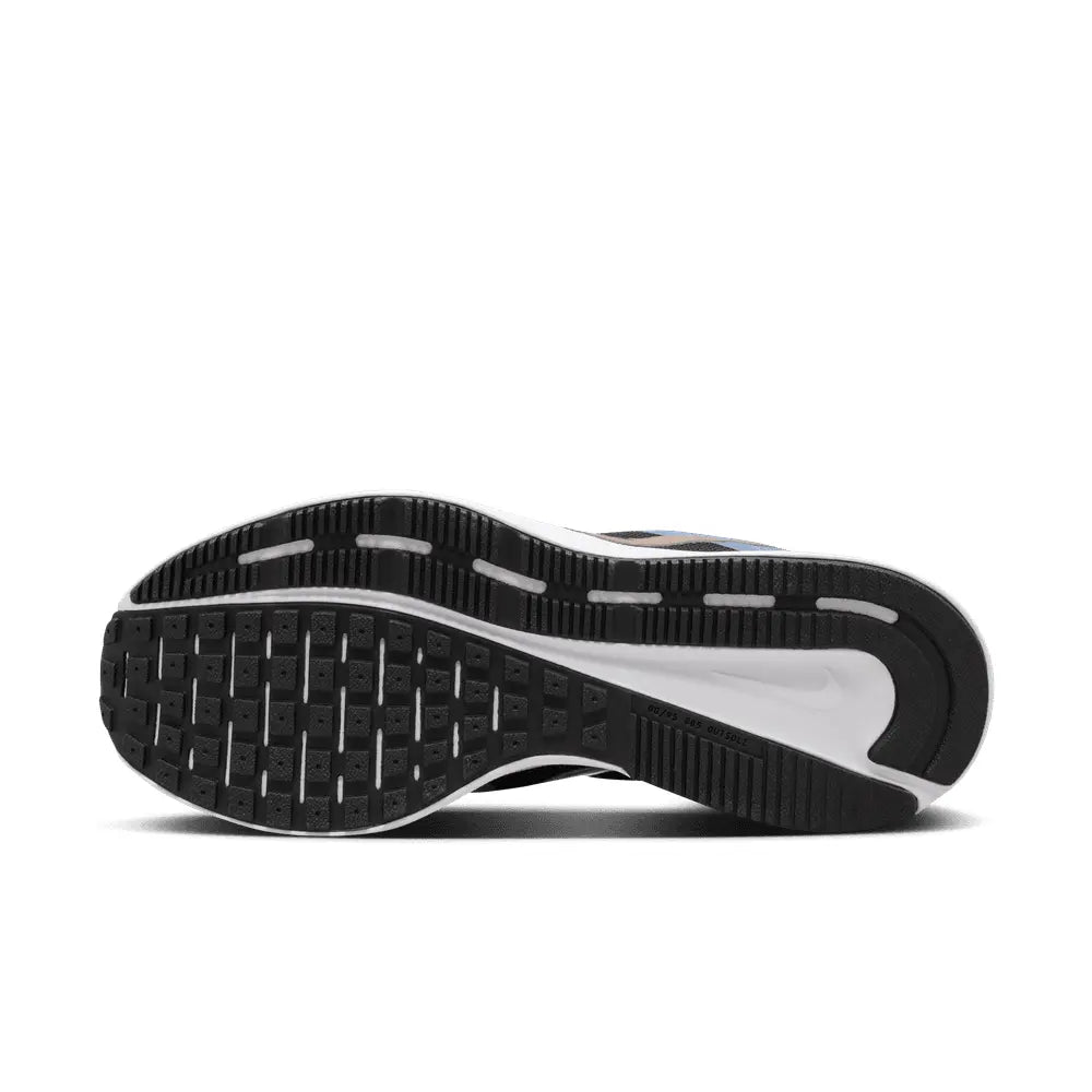 
                      
                        Zapatillas Nike Run Swift 3 de Mujer
                      
                    