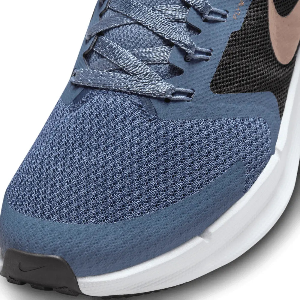 
                      
                        Zapatillas Nike Run Swift 3 de Mujer
                      
                    
