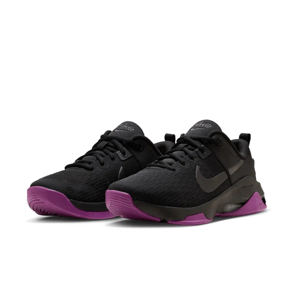 Zapatillas Nike Zoom Bella 6 de Mujer