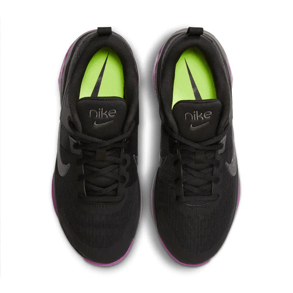 
                      
                        Zapatillas Nike Zoom Bella 6 de Mujer
                      
                    