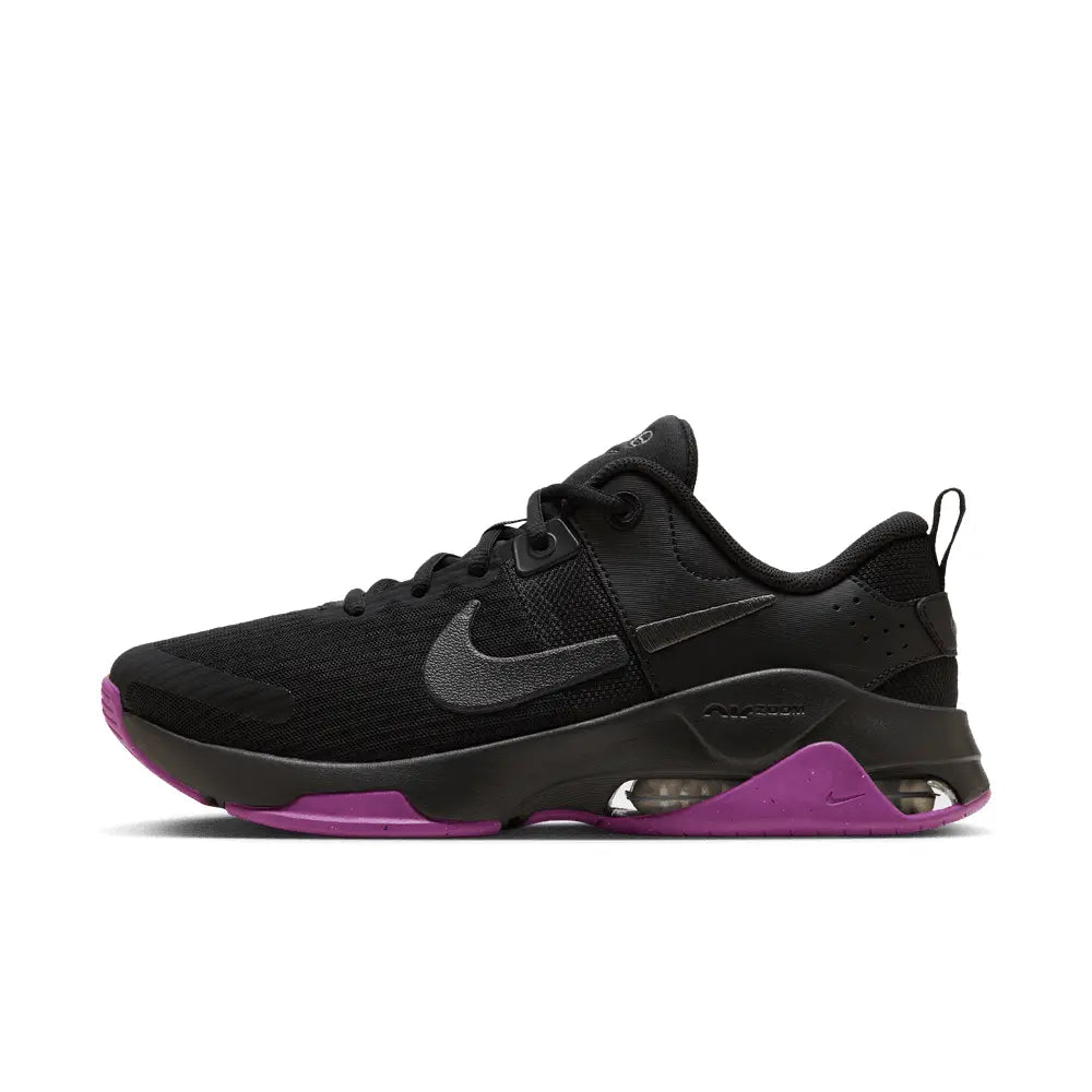 
                      
                        Zapatillas Nike Zoom Bella 6 de Mujer
                      
                    