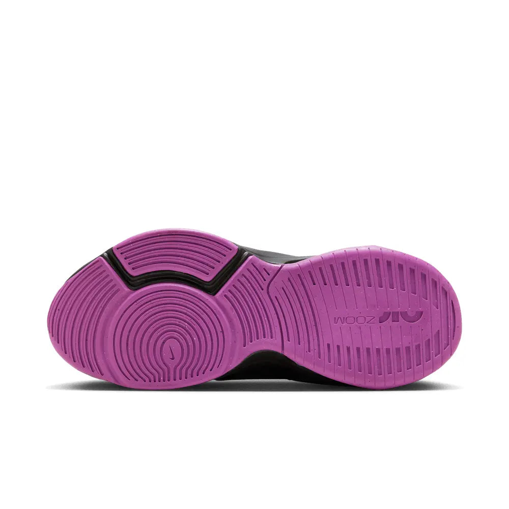 
                      
                        Zapatillas Nike Zoom Bella 6 de Mujer
                      
                    