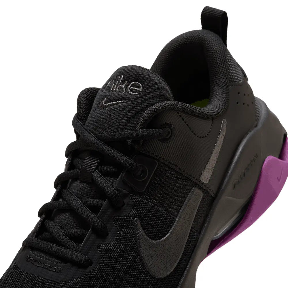 
                      
                        Zapatillas Nike Zoom Bella 6 de Mujer
                      
                    