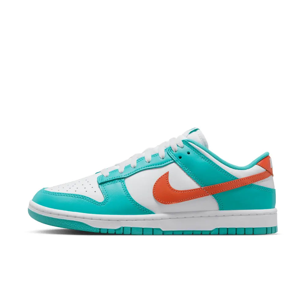 Zapatillas Nike Dunk Low Retro de Hombre