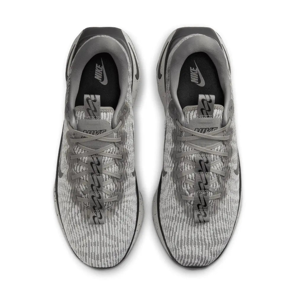 
                      
                        Zapatillas Nike Motiva de Hombre
                      
                    