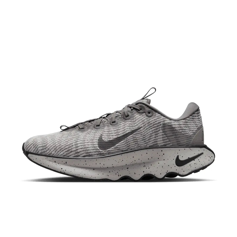Zapatillas Nike Motiva de Hombre