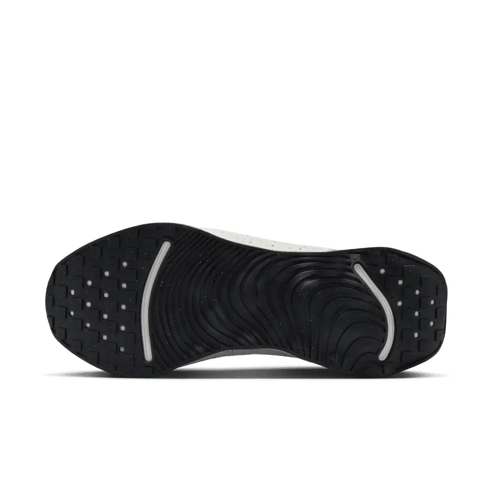 
                      
                        Zapatillas Nike Motiva de Hombre
                      
                    