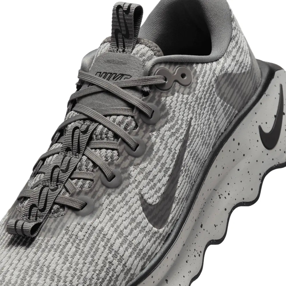 
                      
                        Zapatillas Nike Motiva de Hombre
                      
                    