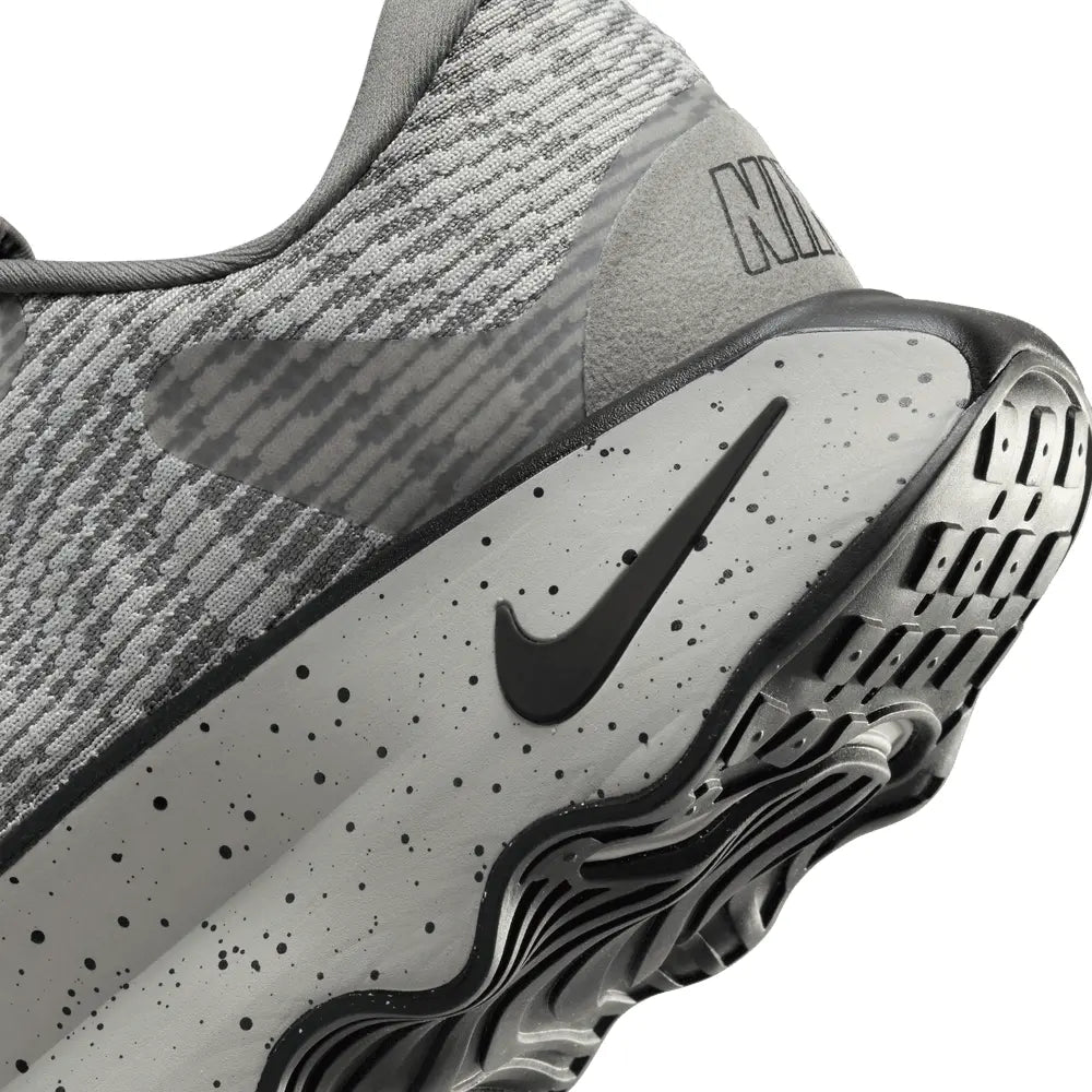 
                      
                        Zapatillas Nike Motiva de Hombre
                      
                    