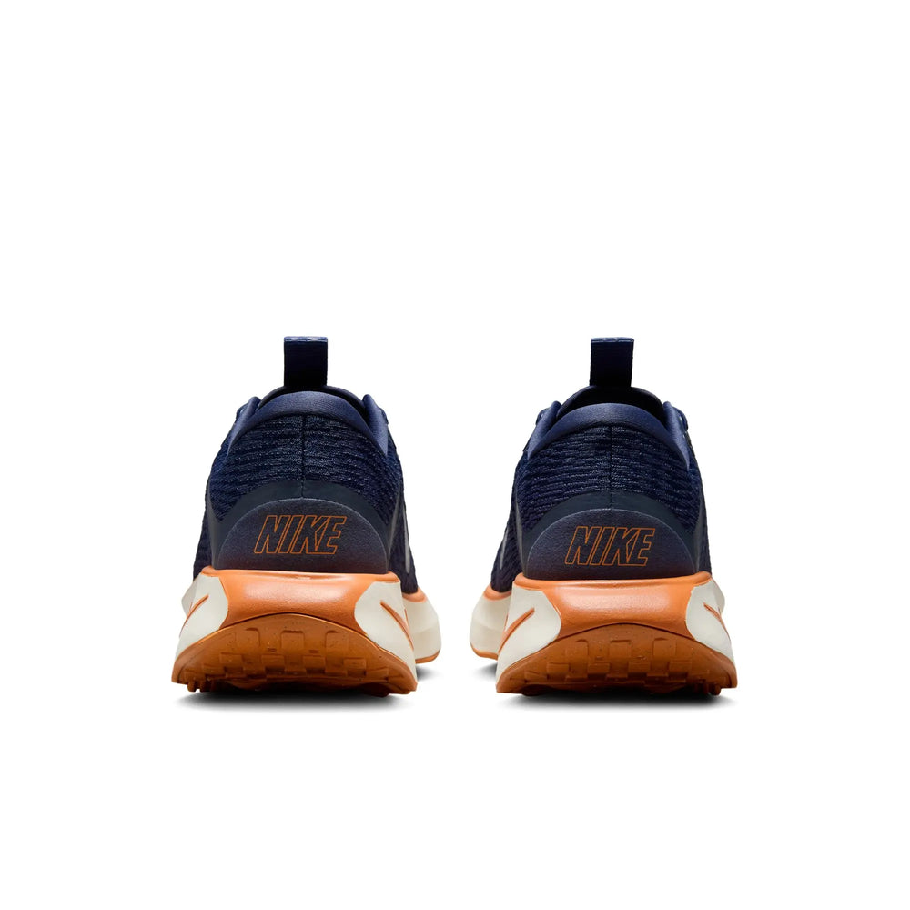 
                      
                        Zapatillas Nike Motiva de Hombre
                      
                    