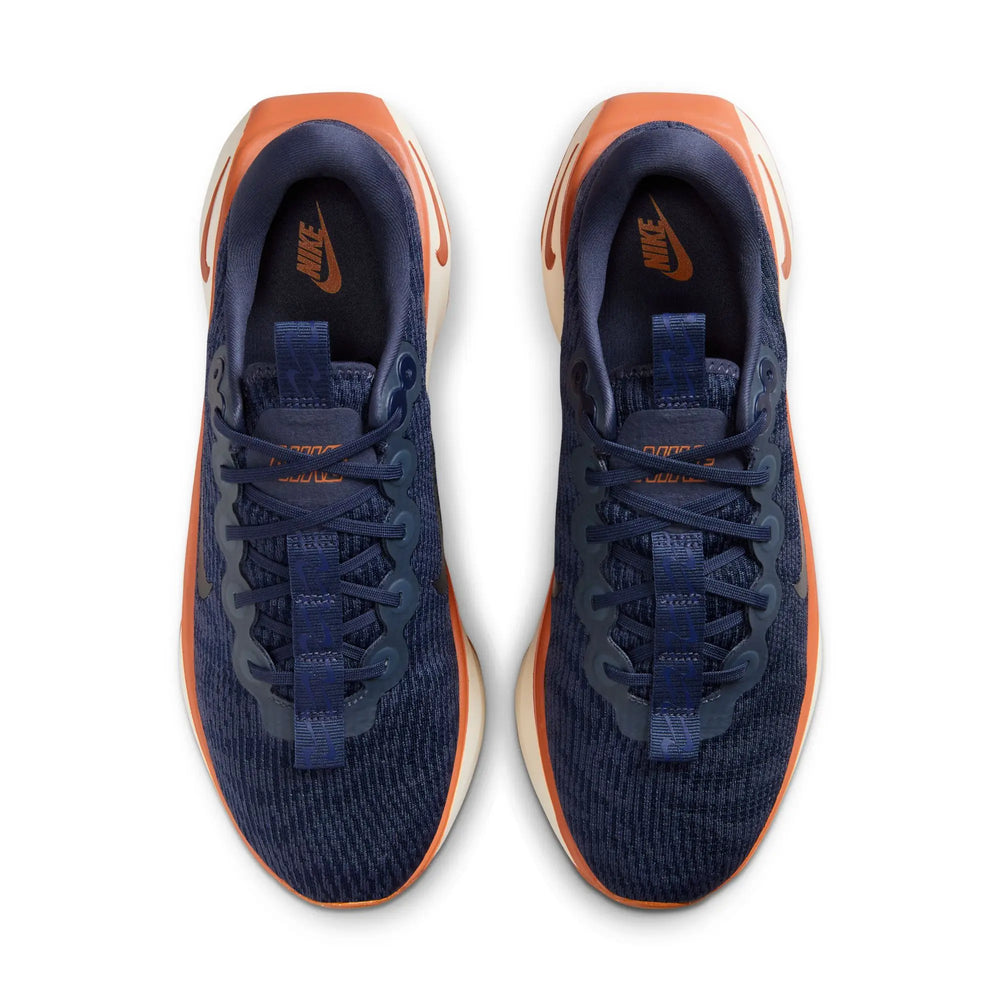 
                      
                        Zapatillas Nike Motiva de Hombre
                      
                    