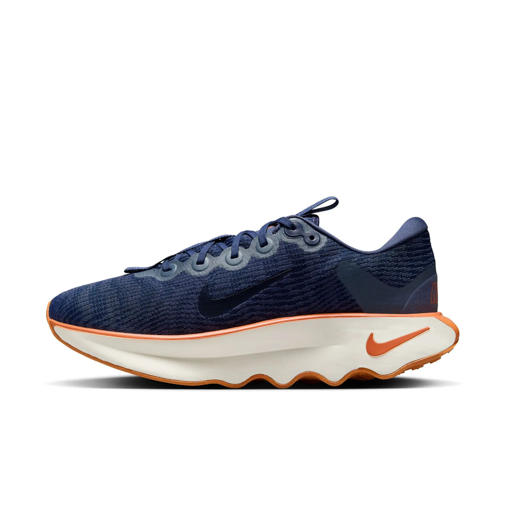 Zapatillas Nike Motiva de Hombre