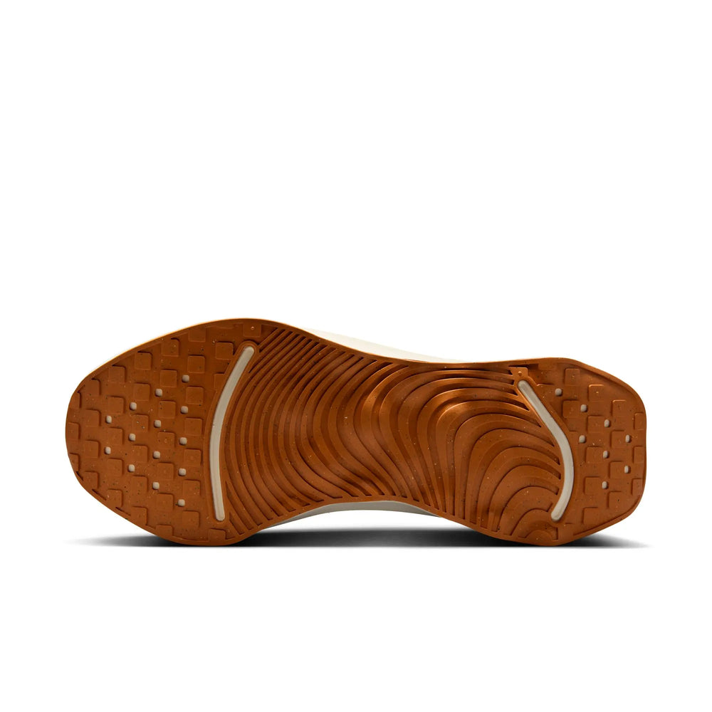 
                      
                        Zapatillas Nike Motiva de Hombre
                      
                    