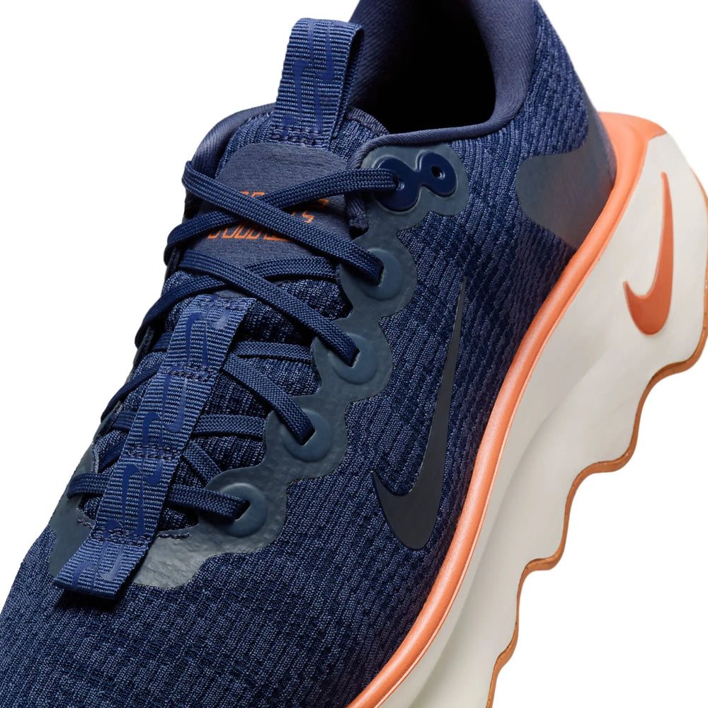 
                      
                        Zapatillas Nike Motiva de Hombre
                      
                    