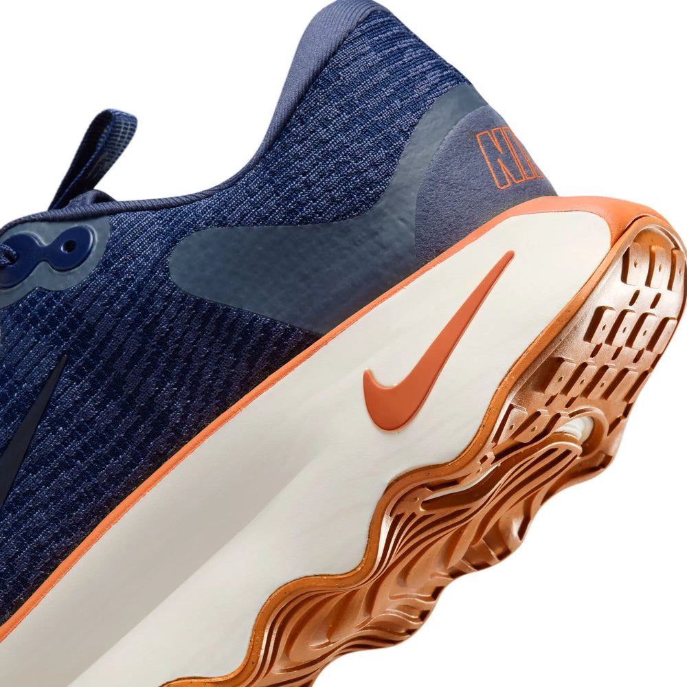 
                      
                        Zapatillas Nike Motiva de Hombre
                      
                    