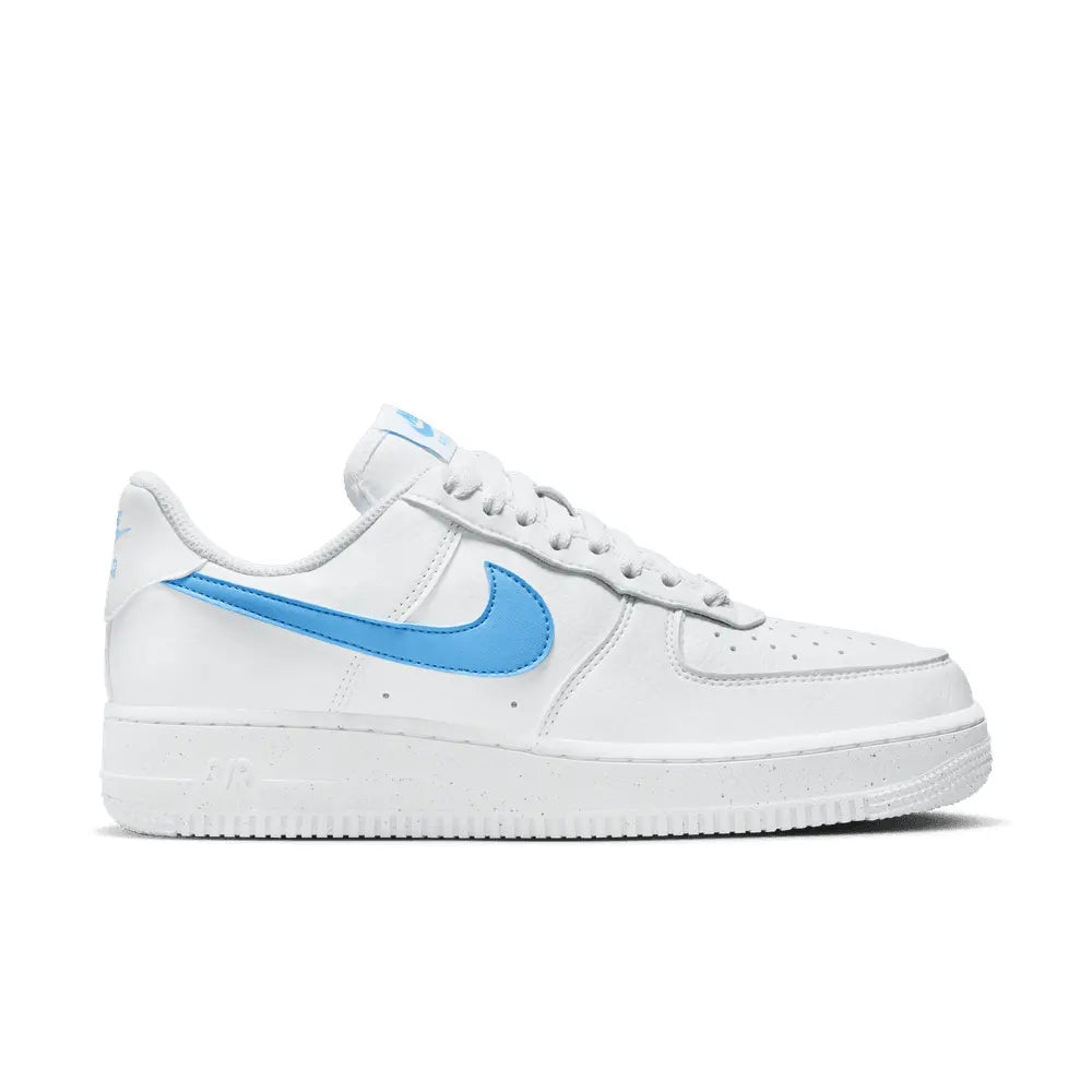 Zapatillas Air Force 1 '07 Nn de Mujer