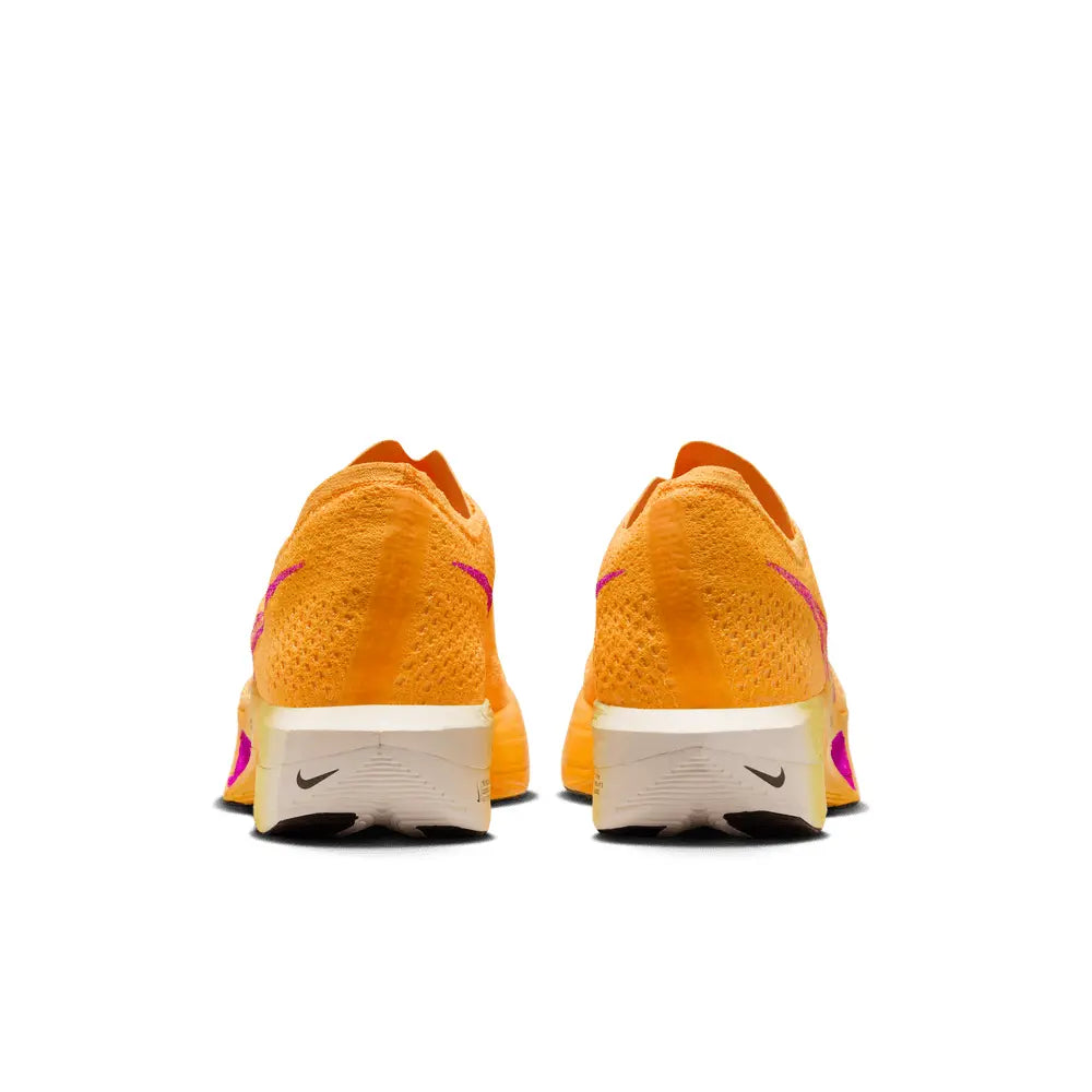 
                      
                        Zapatillas Nike Vaporfly 3 de Mujer
                      
                    