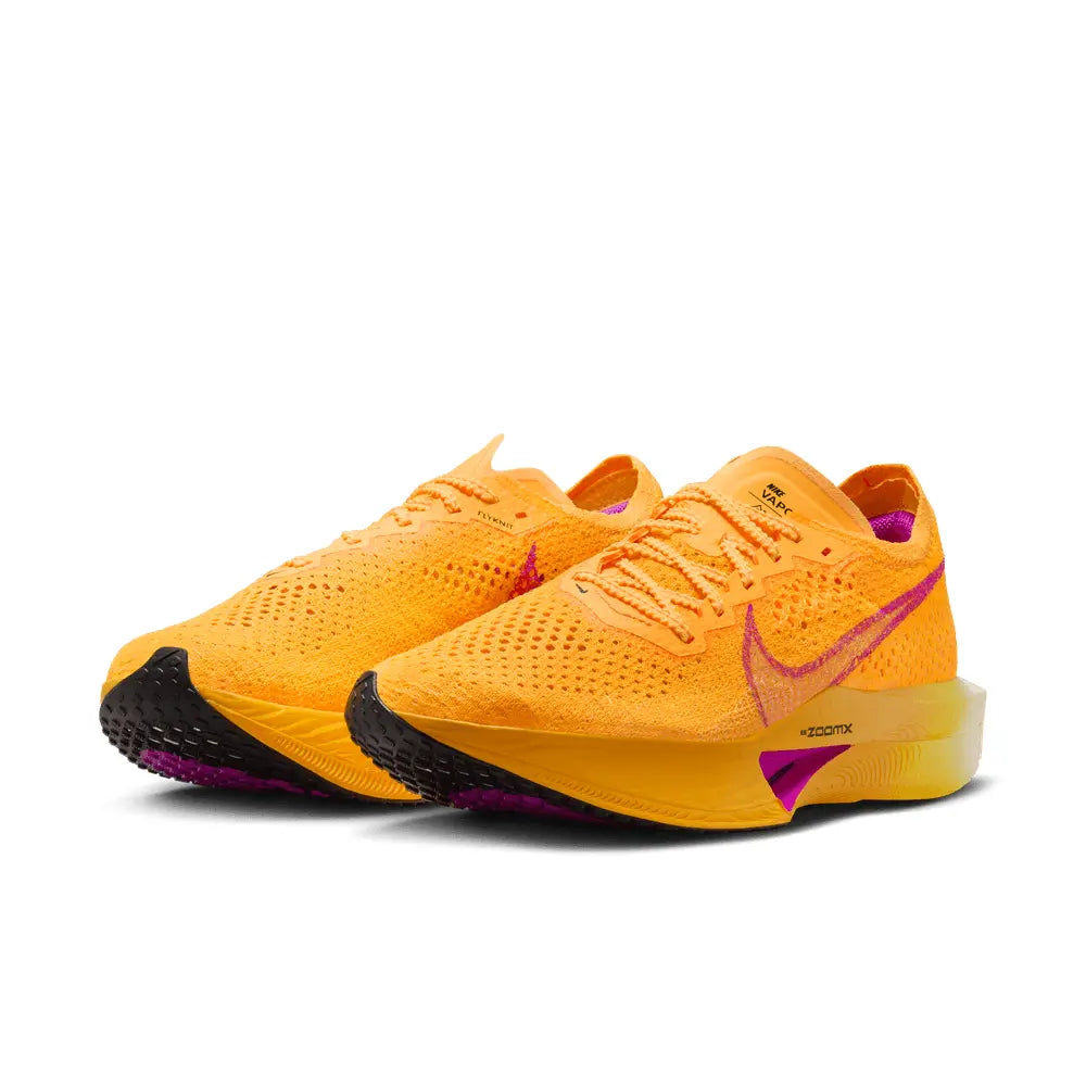 
                      
                        Zapatillas Nike Vaporfly 3 de Mujer
                      
                    