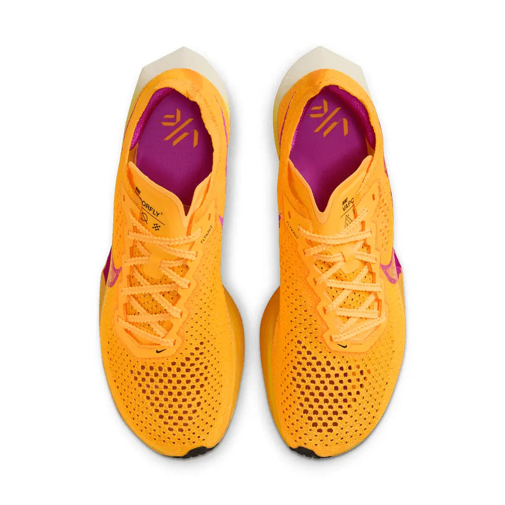 
                      
                        Zapatillas Nike Vaporfly 3 de Mujer
                      
                    