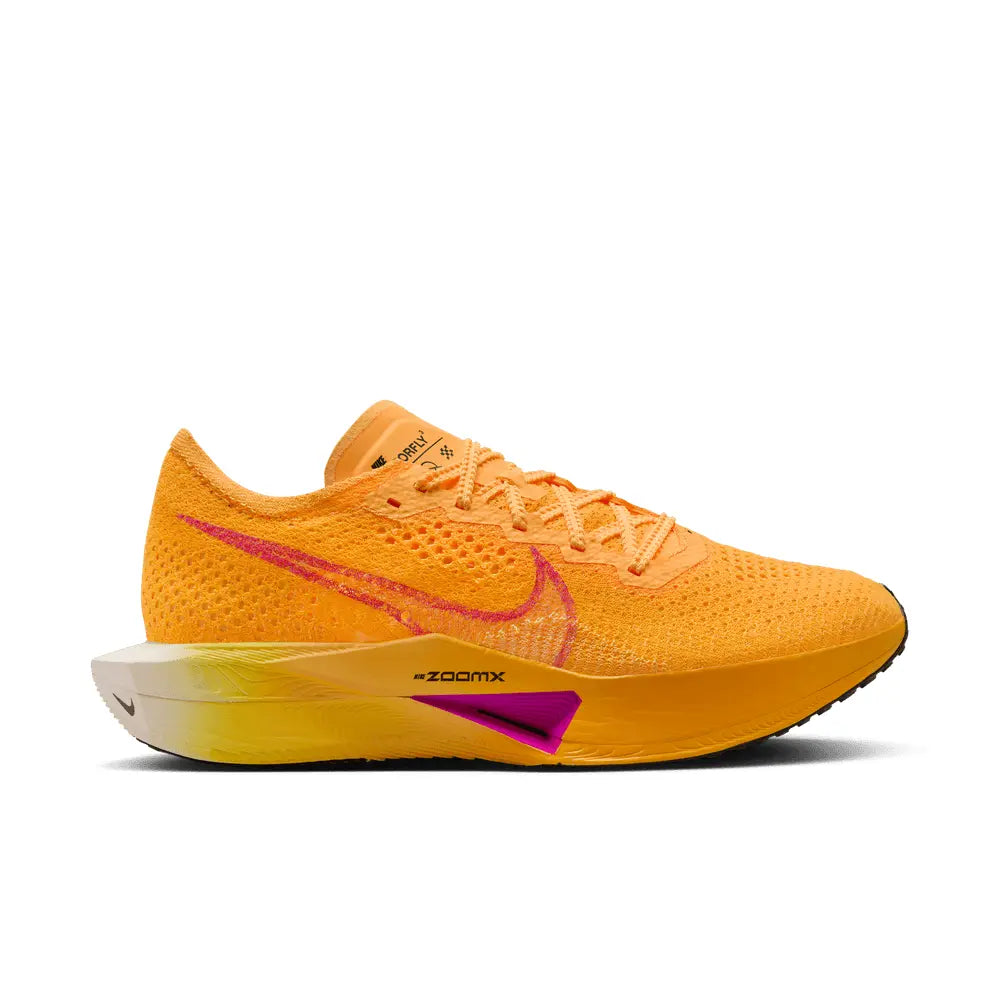 Zapatillas Nike Vaporfly 3 de Mujer