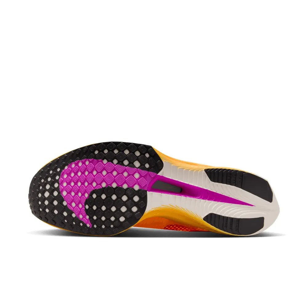 
                      
                        Zapatillas Nike Vaporfly 3 de Mujer
                      
                    