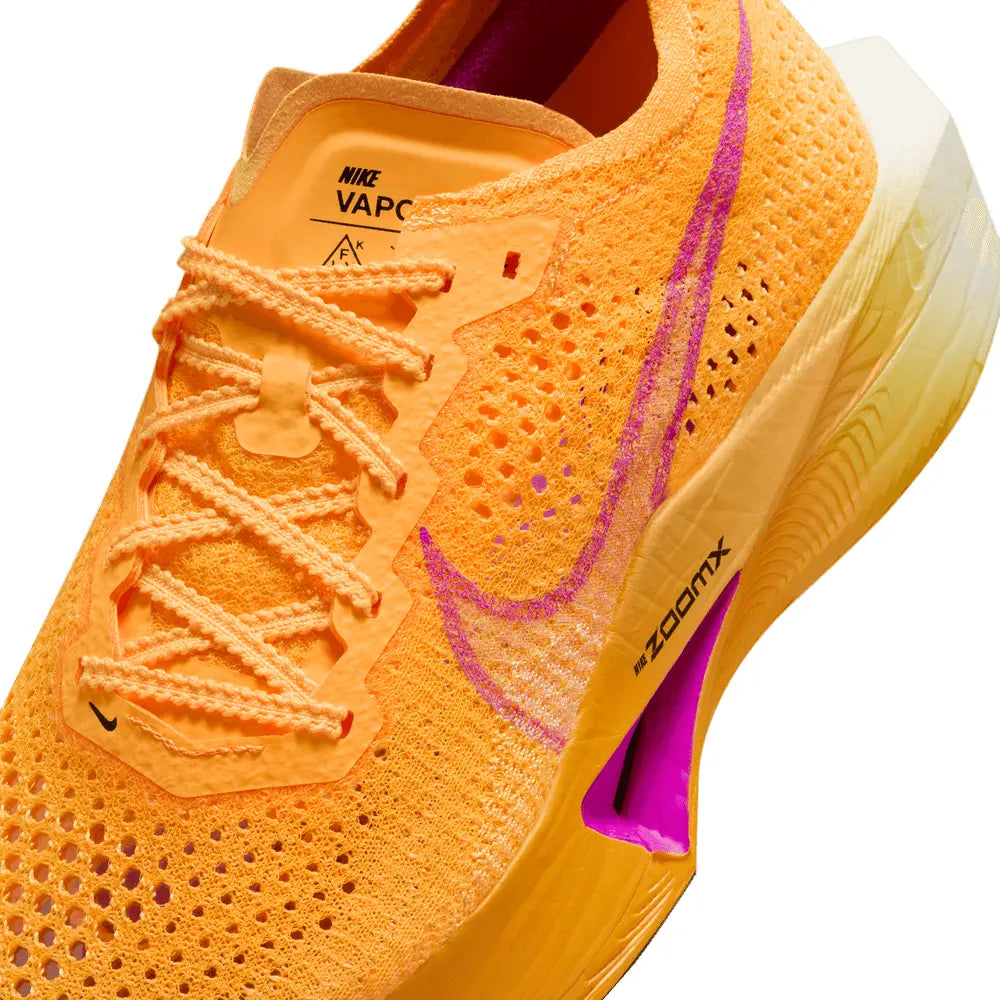 
                      
                        Zapatillas Nike Vaporfly 3 de Mujer
                      
                    