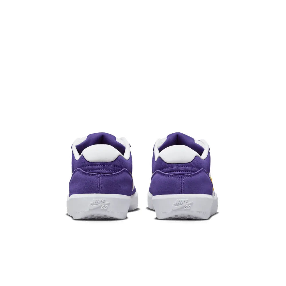 
                      
                        Zapatillas Nike Sforce 58 de Hombre
                      
                    