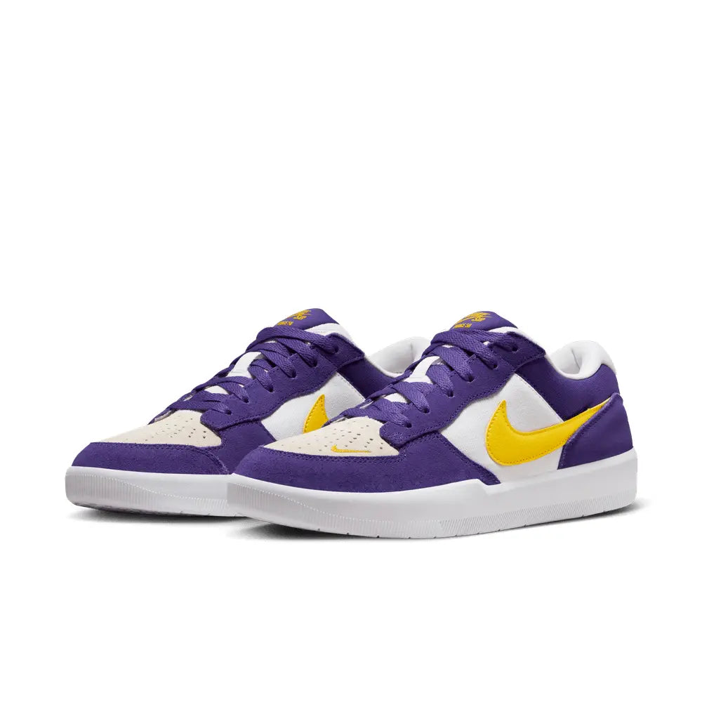 Zapatillas Nike Sforce 58 de Hombre