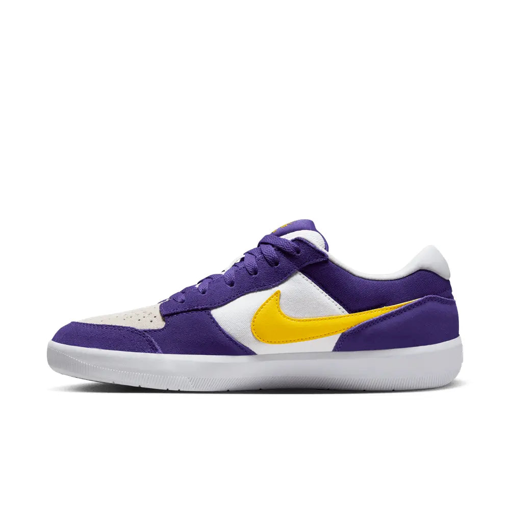 
                      
                        Zapatillas Nike Sforce 58 de Hombre
                      
                    