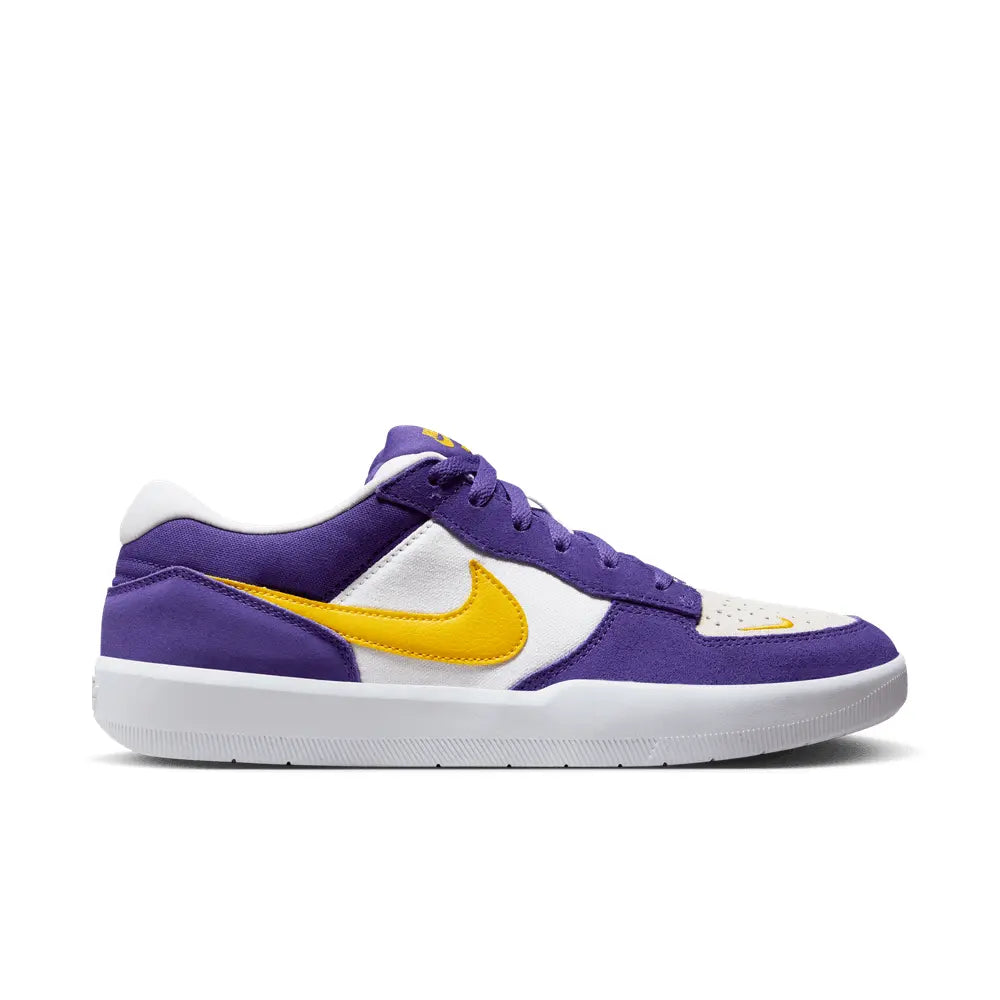 
                      
                        Zapatillas Nike Sforce 58 de Hombre
                      
                    