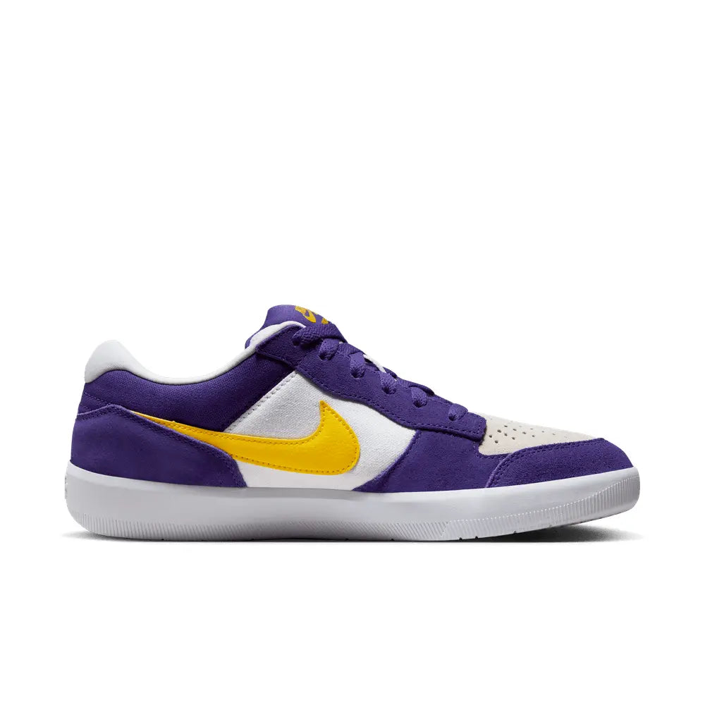 
                      
                        Zapatillas Nike Sforce 58 de Hombre
                      
                    