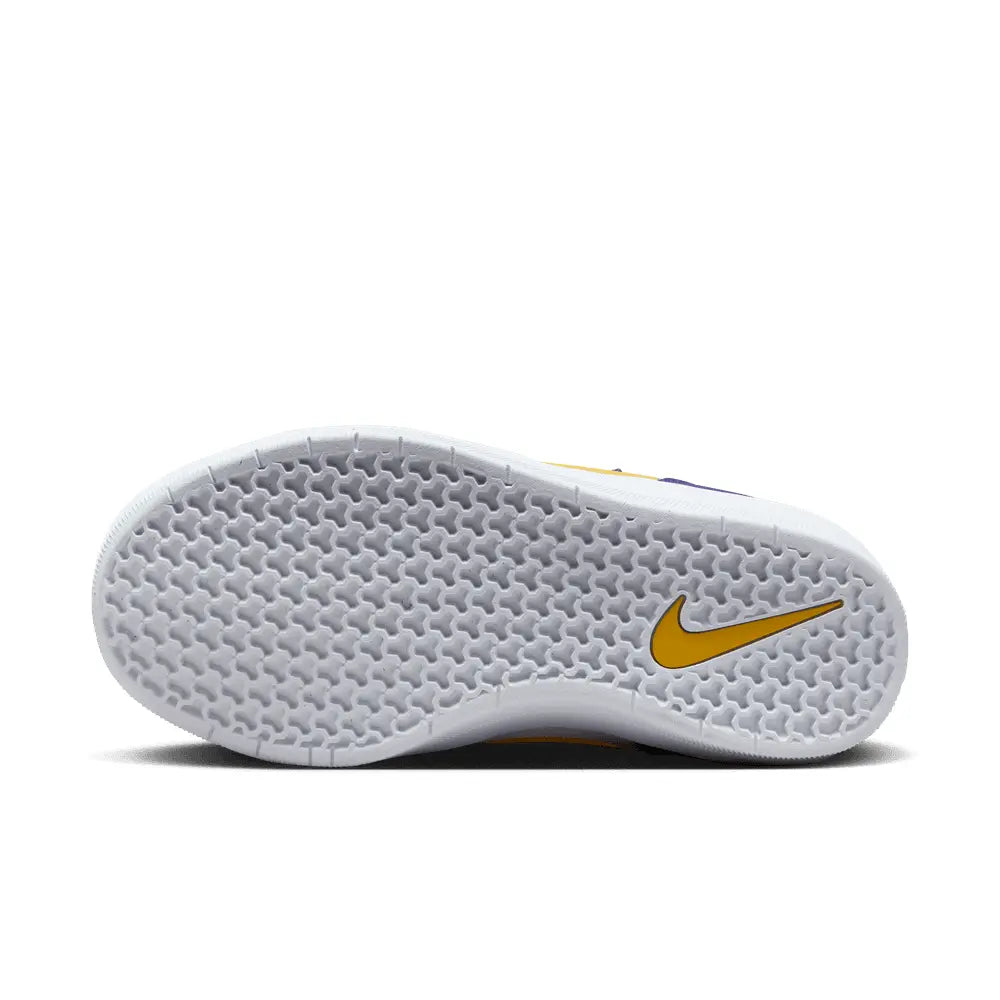 
                      
                        Zapatillas Nike Sforce 58 de Hombre
                      
                    