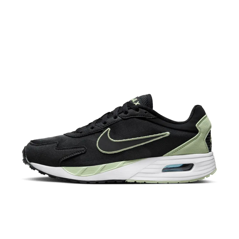Zapatillas Nike Air Max Solo de Hombre