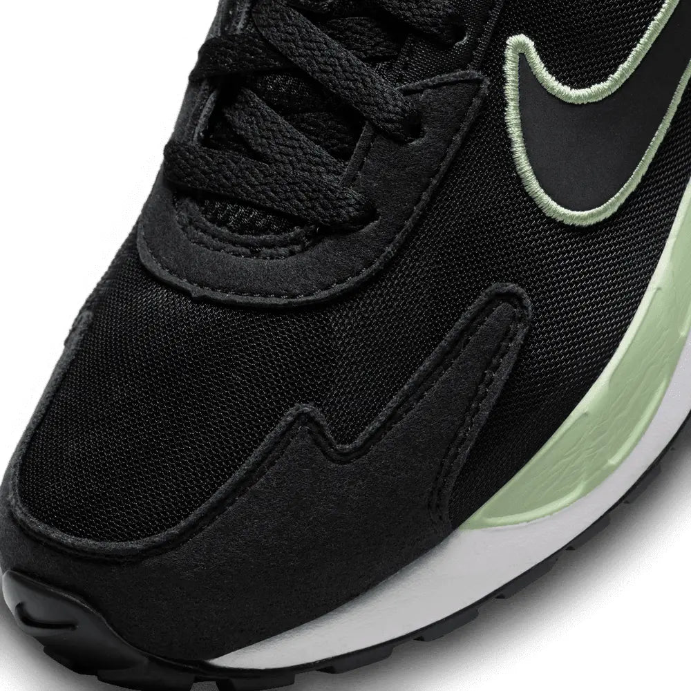 
                      
                        Zapatillas Nike Air Max Solo de Hombre
                      
                    