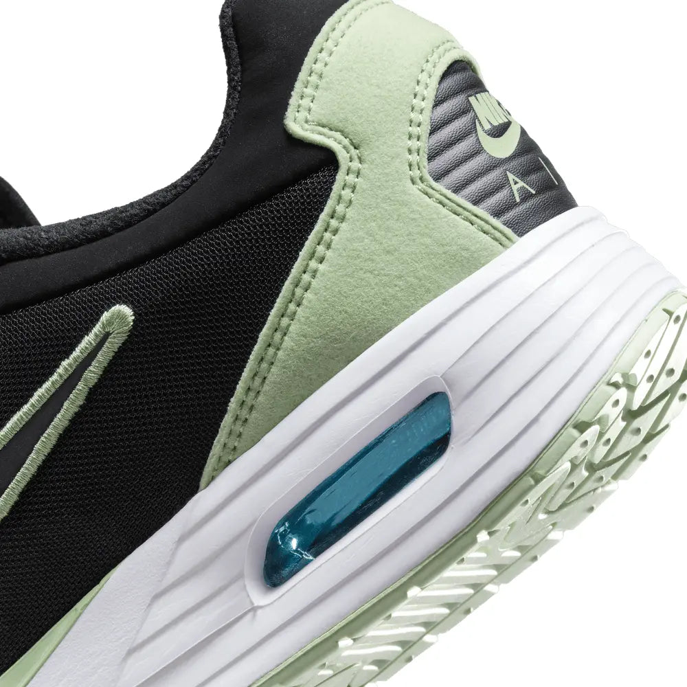 
                      
                        Zapatillas Nike Air Max Solo de Hombre
                      
                    