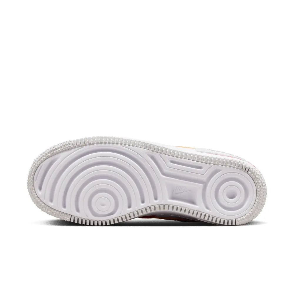 
                      
                        Zapatillas Nike Air Force 1 Shadow De Mujer
                      
                    