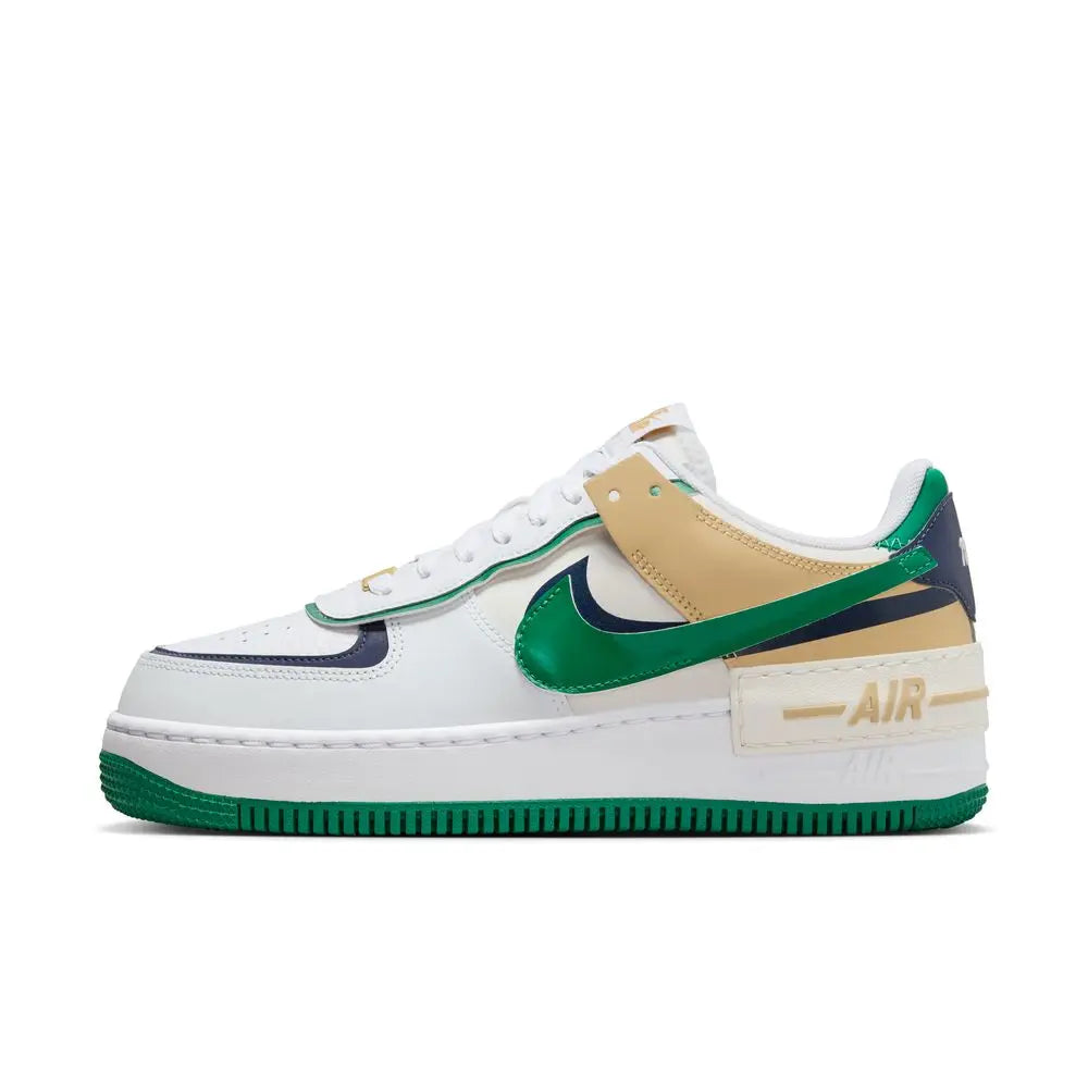Zapatillas Nike Air Force 1 Shadow de Mujer