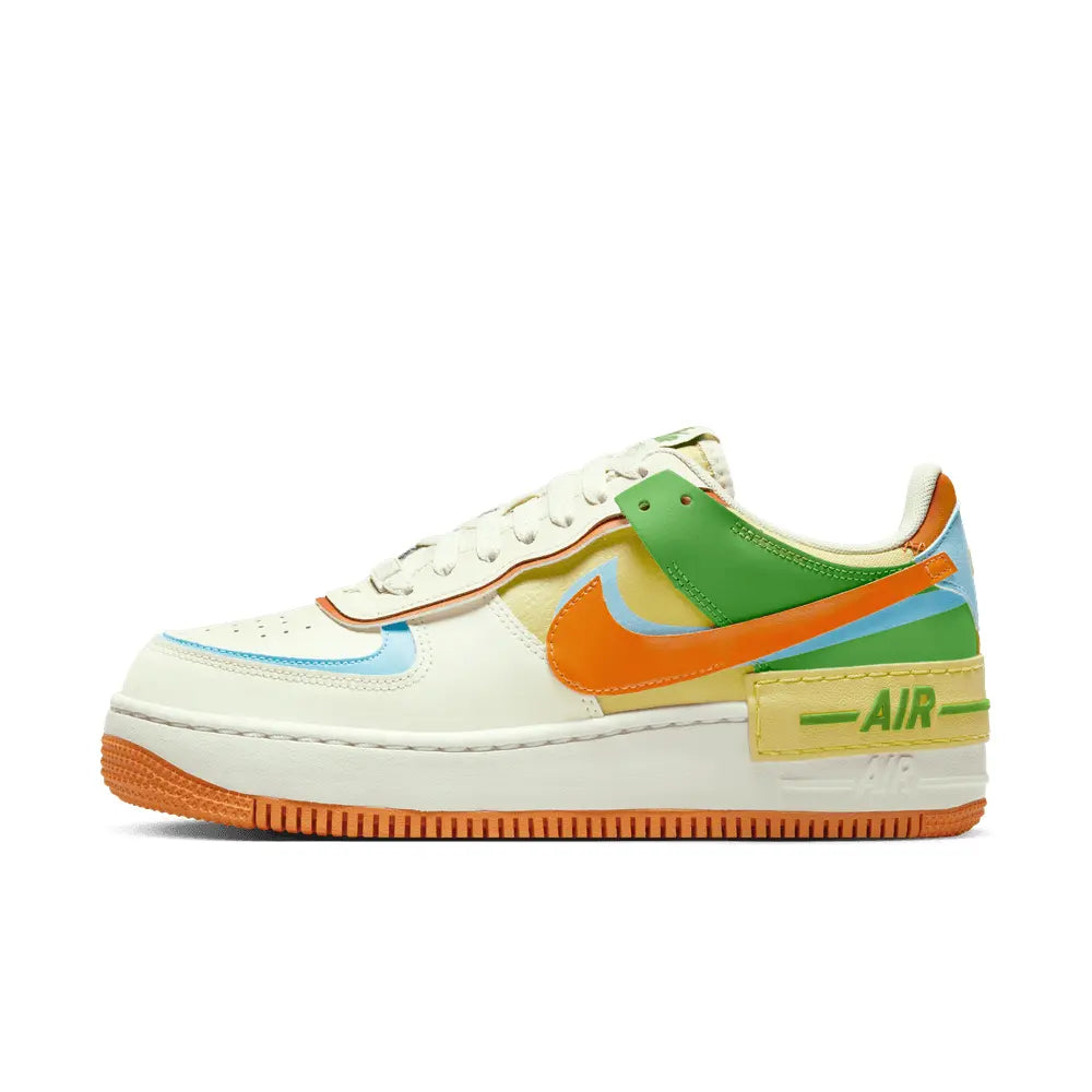 Zapatillas Nike Air Force 1 Shadow de Mujer