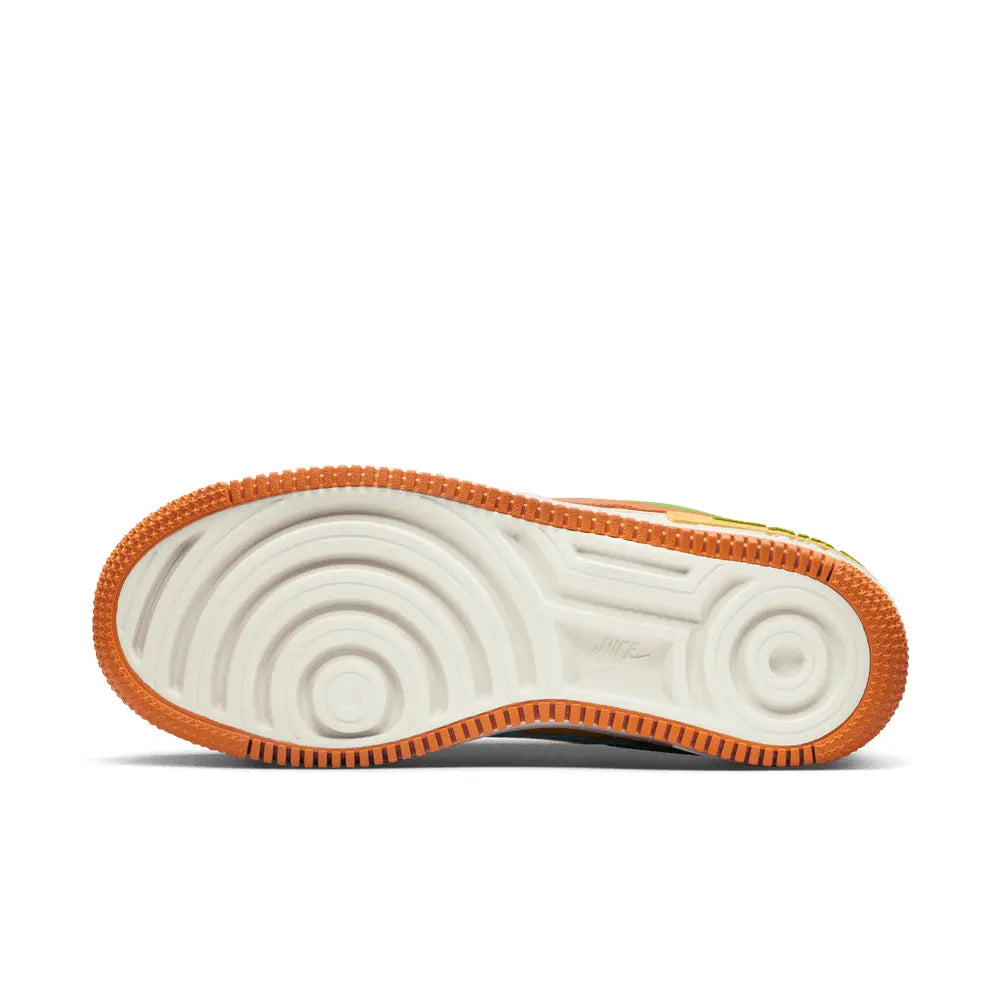 
                      
                        Zapatillas Nike Air Force 1 Shadow de Mujer
                      
                    