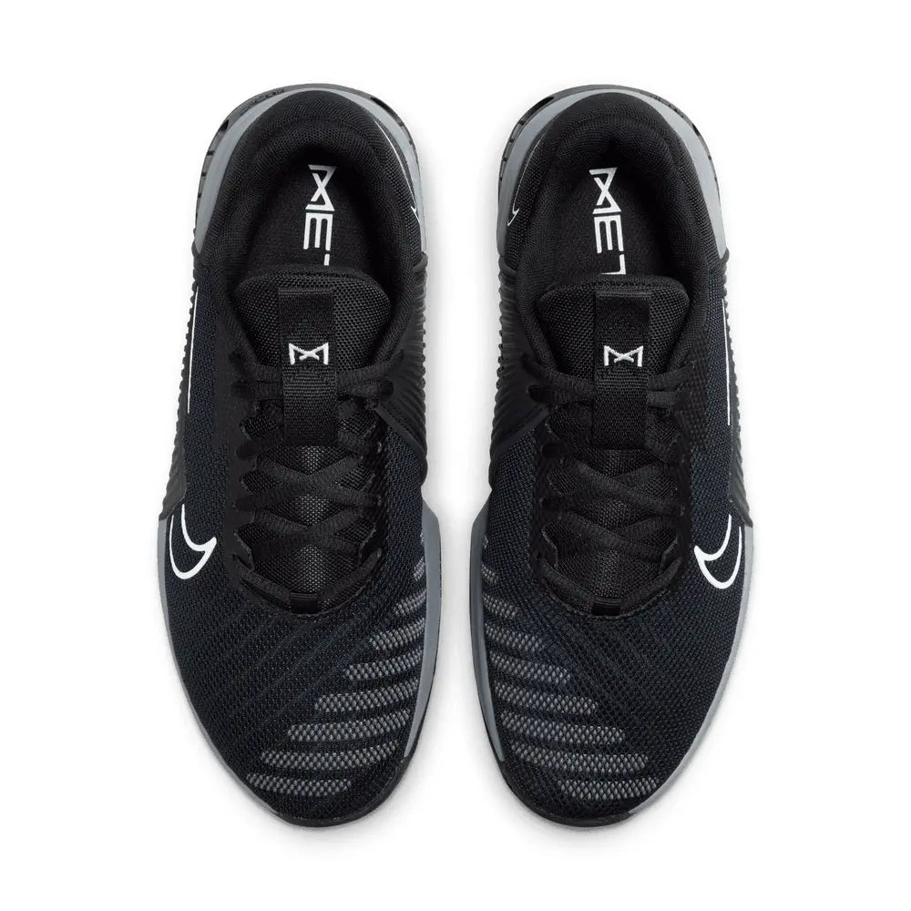 
                      
                        Zapatillas Nike Metcon 9 De Hombre
                      
                    