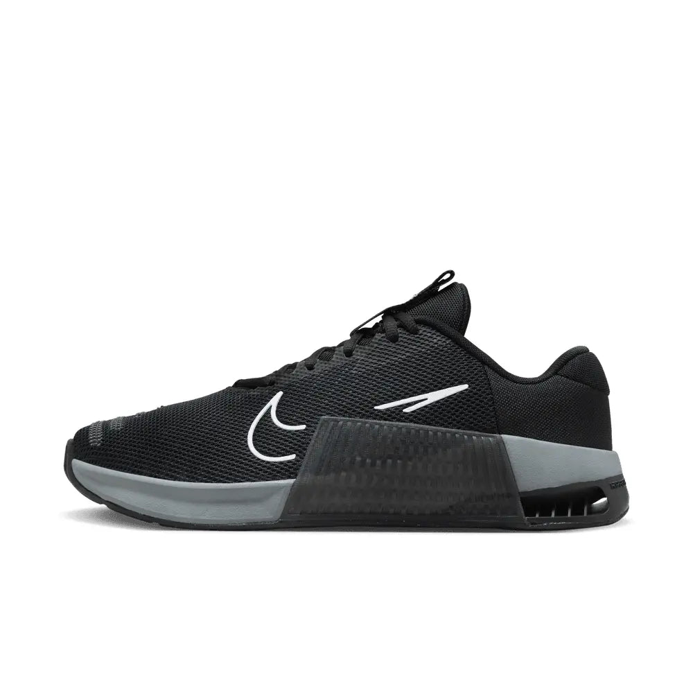 Zapatillas Nike Metcon 9 De Hombre