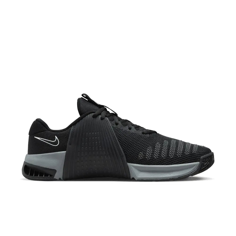 
                      
                        Zapatillas Nike Metcon 9 De Hombre
                      
                    