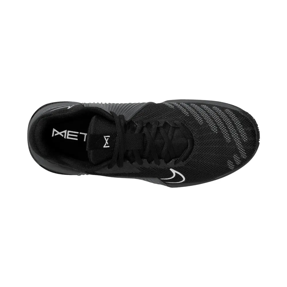 
                      
                        Zapatillas Nike Metcon 9 De Hombre
                      
                    