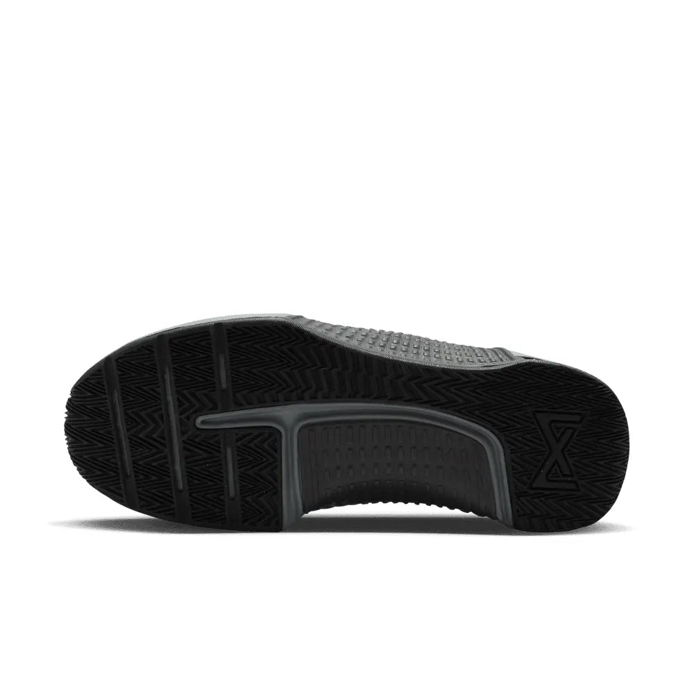 
                      
                        Zapatillas Nike Metcon 9 De Hombre
                      
                    