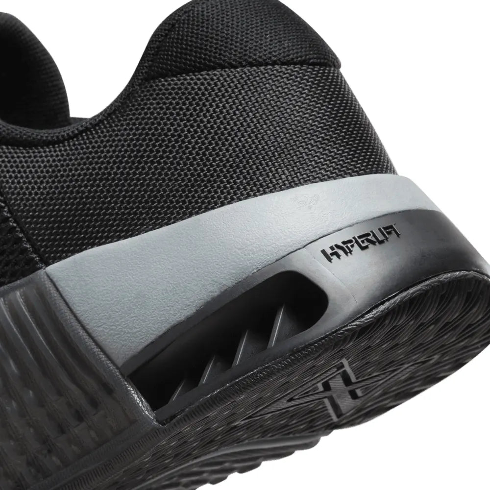 
                      
                        Zapatillas Nike Metcon 9 De Hombre
                      
                    